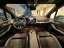 BMW 220 220i Active Tourer M-Sport