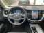 Volvo XC60 AWD Dark Geartronic Plus Recharge T6