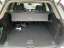 Volvo XC60 AWD Dark Geartronic Plus Recharge T6