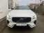 Volvo XC60 AWD Dark Geartronic Plus Recharge T6