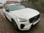 Volvo XC60 AWD Dark Geartronic Plus Recharge T6