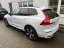 Volvo XC60 AWD Dark Geartronic Plus Recharge T6