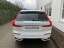 Volvo XC60 AWD Dark Geartronic Plus Recharge T6