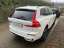 Volvo XC60 AWD Dark Geartronic Plus Recharge T6