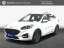 Ford Kuga Plug in Hybrid ST Line