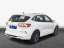 Ford Kuga Plug in Hybrid ST Line