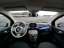 Fiat 500 1.0 GSE HYBRID 70PS APPLE CARPLAY ALU