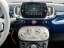 Fiat 500 1.0 GSE HYBRID 70PS APPLE CARPLAY ALU