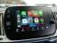 Fiat 500 1.0 GSE HYBRID 70PS APPLE CARPLAY ALU