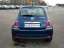 Fiat 500 1.0 GSE HYBRID 70PS APPLE CARPLAY ALU