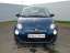 Fiat 500 1.0 GSE HYBRID 70PS APPLE CARPLAY ALU