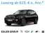 BMW X3 M-Sport xDrive30d