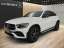 Mercedes-Benz GLC 220 4MATIC AMG Line Coupé GLC 220 d