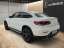 Mercedes-Benz GLC 220 4MATIC AMG Line Coupé GLC 220 d