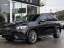 Mercedes-Benz GLE 350 4MATIC AMG Line GLE 350 d