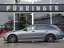 Mercedes-Benz C 220 AMG Line C 220 d Estate