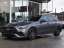 Mercedes-Benz C 220 AMG Line C 220 d Estate