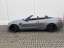 BMW M4 Cabrio Competition