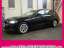 BMW 320 320d Touring xDrive