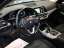 BMW 320 320d Touring xDrive