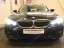 BMW 320 320d Touring xDrive