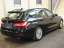 BMW 320 320d Touring xDrive