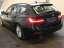 BMW 320 320d Touring xDrive