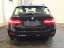 BMW 320 320d Touring xDrive