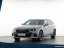 BMW 540 540d M-Sport xDrive