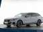 BMW 540 540d M-Sport xDrive