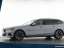 BMW 540 540d M-Sport xDrive