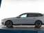 BMW 540 540d M-Sport xDrive