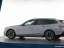 BMW 540 540d M-Sport xDrive