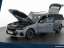 BMW 540 540d M-Sport xDrive