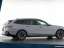 BMW 540 540d M-Sport xDrive