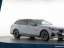 BMW 540 540d M-Sport xDrive