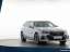 BMW 540 540d M-Sport xDrive