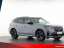 BMW X3 xDrive