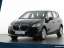 BMW 216 216i Active Tourer Sedan