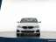 BMW 330 330e M-Sport Sedan xDrive