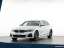 BMW 330 330e M-Sport Sedan xDrive