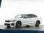 BMW 330 330e M-Sport Sedan xDrive