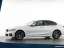 BMW 330 330e M-Sport Sedan xDrive