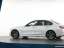 BMW 330 330e M-Sport Sedan xDrive