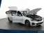 BMW 330 330e M-Sport Sedan xDrive