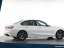 BMW 330 330e M-Sport Sedan xDrive