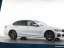 BMW 330 330e M-Sport Sedan xDrive