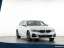 BMW 330 330e M-Sport Sedan xDrive