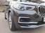 BMW X5 xDrive45e