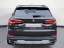 BMW X5 xDrive45e